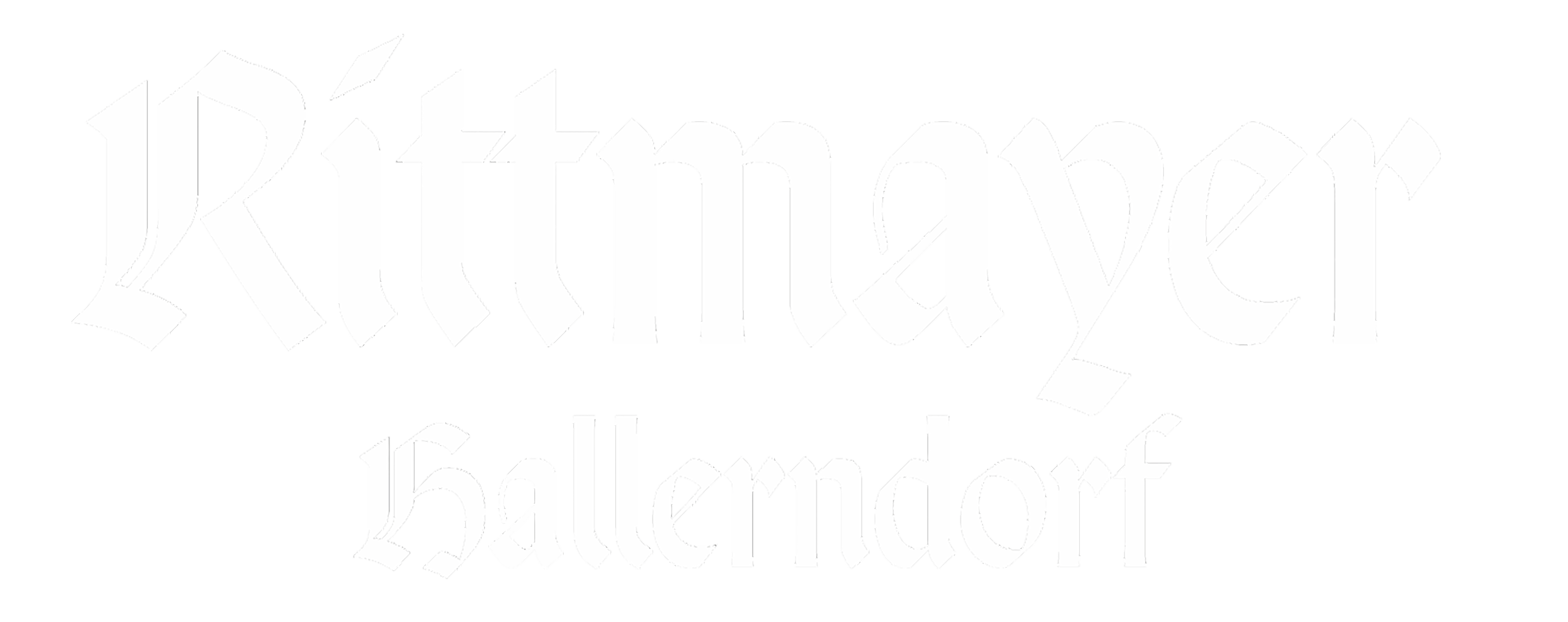 Brauerei Rittmayer Events Brauerei Rittmayer Hallerndorf GmbH Co KG